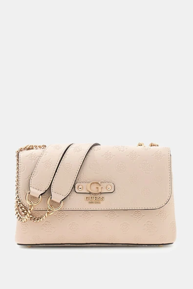 Guess Kadın Çanta HWPD7602210 ürün görseli 1