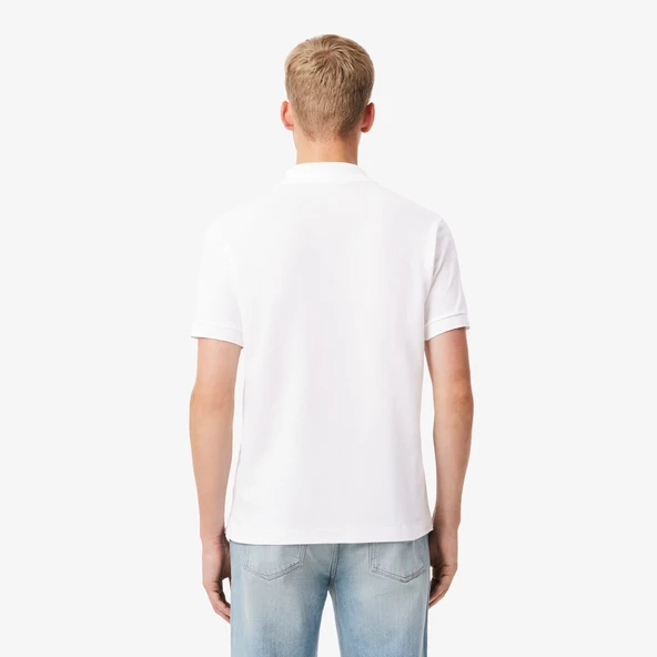 T-SHİRT LACOSTE - Resim 3