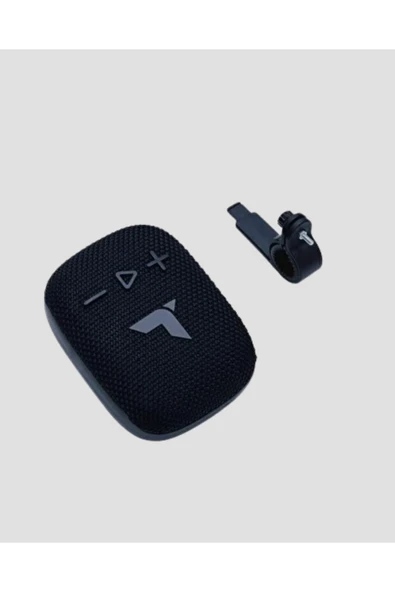 MOTOR SPEAKER - Resim 5