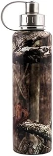 Vessel Bigfoot - Triple Insulated Termos 1.33 Lt, 201571 ürün görseli 1