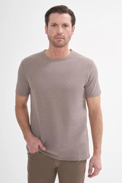 İntersivin Erkek T-Shirt BRŞ-02 ürün görseli 1