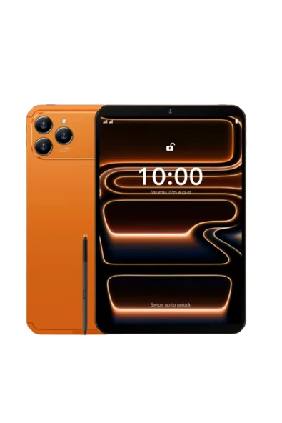 SP17 MAX TABLET - Resim 3