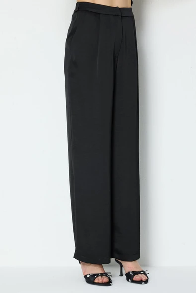 PANTOLON EKOL 26YEKL02280 - Resim 3