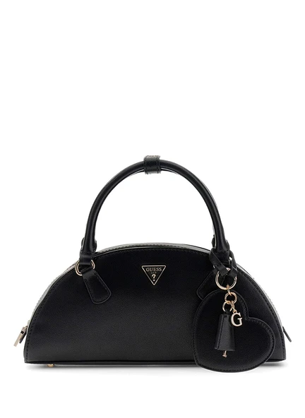 Guess Kadın Çapraz Çanta HWBG9932050 ürün görseli 1