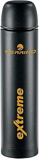Ferrino Thermos Extreme 0,75 Lt ürün görseli 1