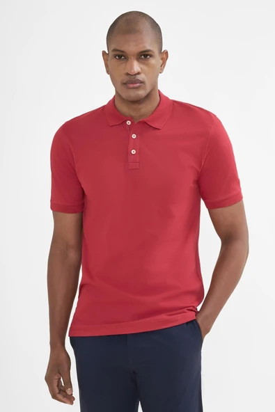 İntersivin Erkek T-Shirt SD-01 - Resim 8