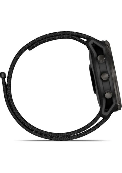 Garmin Enduro 3 Akıllı Saat - Resim 3