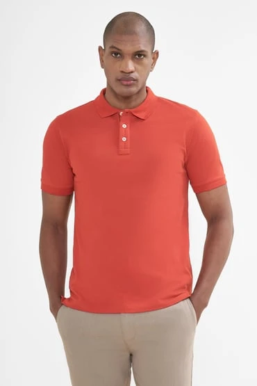 İntersivin Erkek T-Shirt SD-01 - Resim 9