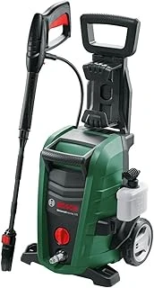 Universalaquatak 135 Yüksek Basınçlı Yıkama Makinesi ürün görseli 1