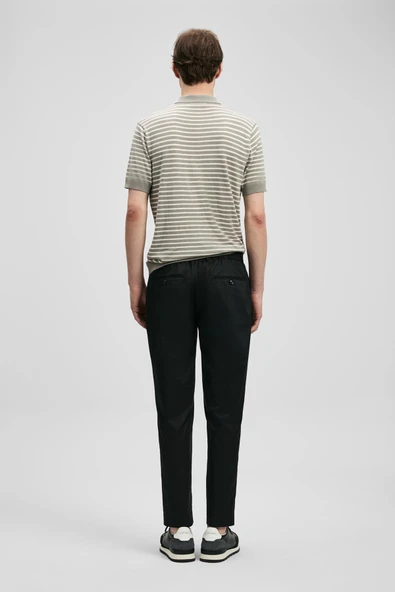 Lufian Erkek Pantolon 111190358 - Resim 7
