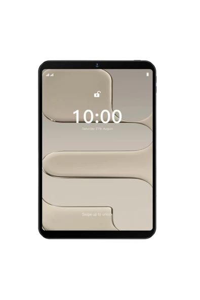 SP17 MAX TABLET - Resim 5