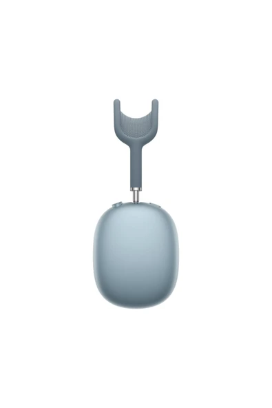 AirPods Max Type-C Mavi MWW63TU/A - Resim 3