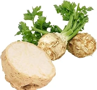 Kerevi̇z (Çoklu Tohum) - 3 Gram ürün görseli 1