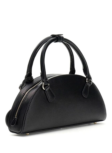 Guess Kadın Çapraz Çanta HWBG9932050 - Resim 3