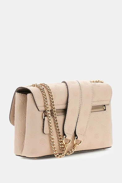 Guess Kadın Çanta HWPD7602210 - Resim 5