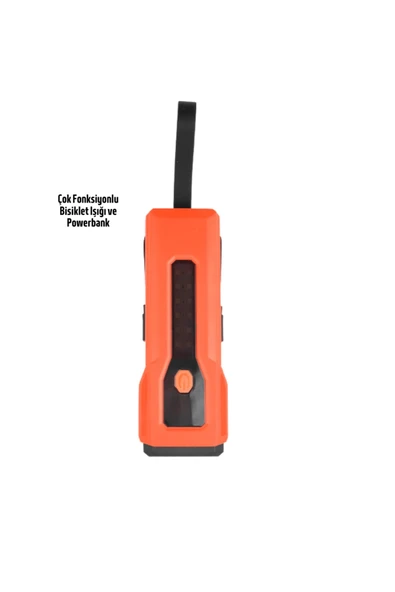 Z828 FENER POWERBANK ürün görseli 1
