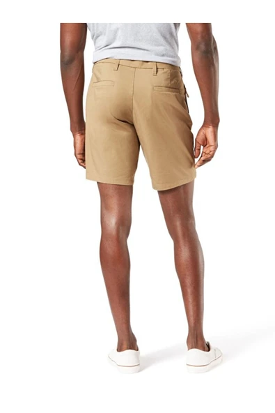 Dockers Erkek Şort 25Y85868-0000 - Resim 6