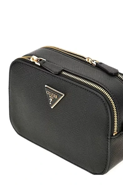 Guess Kadın Çanta HWZG9672140 - Resim 5