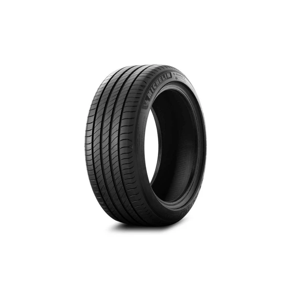 Michelin ePrimacy 235/50R19 103V XL 4x4 Yaz Lastiği (Üretim Yılı:2026) ürün görseli 1