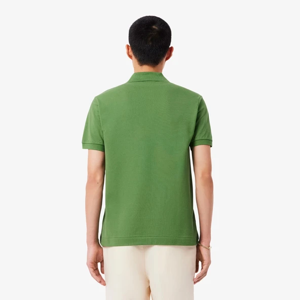 T-SHİRT LACOSTE - Resim 2