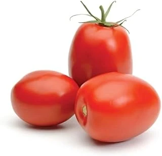 Domates Salçalik (Çoklu Tohum) - 3 Gram ürün görseli 1