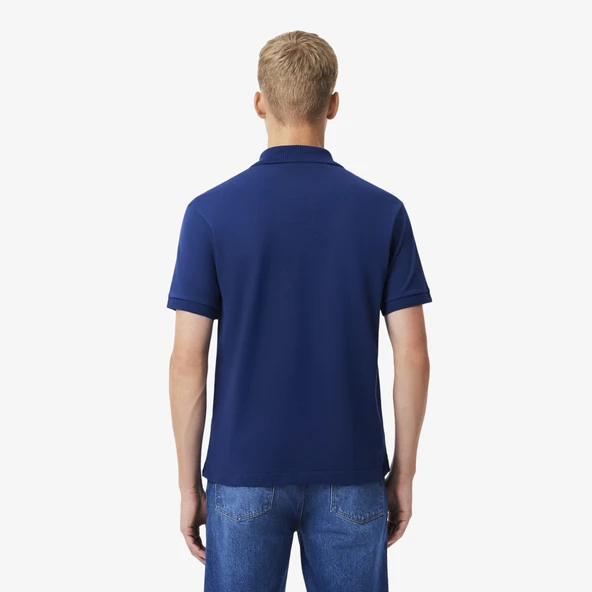 T-SHİRT LACOSTE - Resim 2