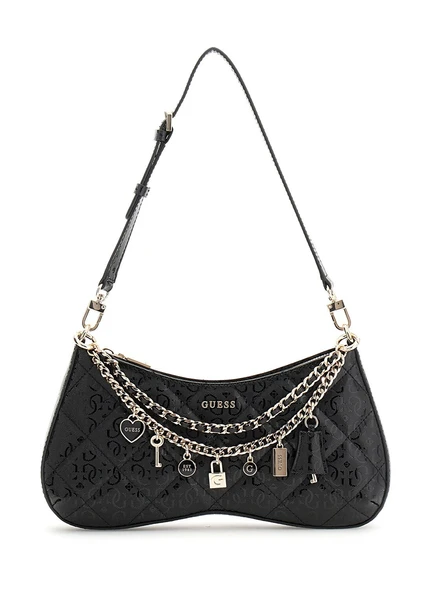 Guess Kadın Omuz Çanta HWGG9912180 ürün görseli 1