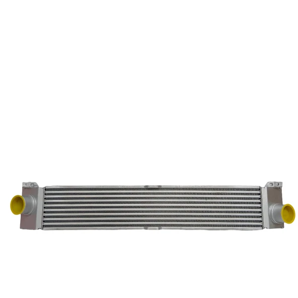 mga Turbo Radyatör İntercooler Fiat Ducato 2.3 09- Citroen Jumper 2.2 06- 1347700080 ürün görseli 1