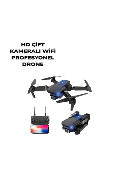 DM700 Drone ürün görseli 1