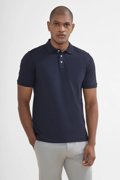 İntersivin Erkek T-Shirt SD-01 ürün görseli 1