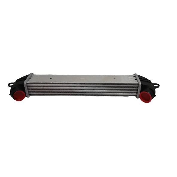 mga Turbo Radyatör İntercooler Fiat Doblo 1.3-1,9 01- 46849068 ürün görseli 1