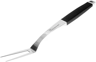 Landmann 13623 Saf Barbekü Çatalı ürün görseli 1