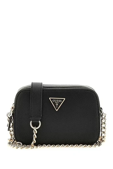 Guess Kadın Çanta HWZG9672140 - Resim 2
