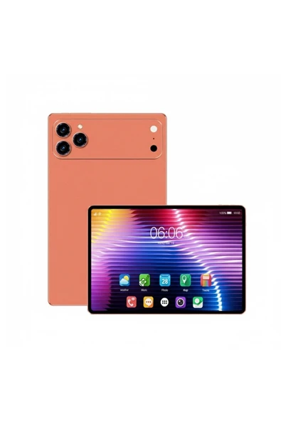 SP17 PRO MAX TABLET - Resim 2