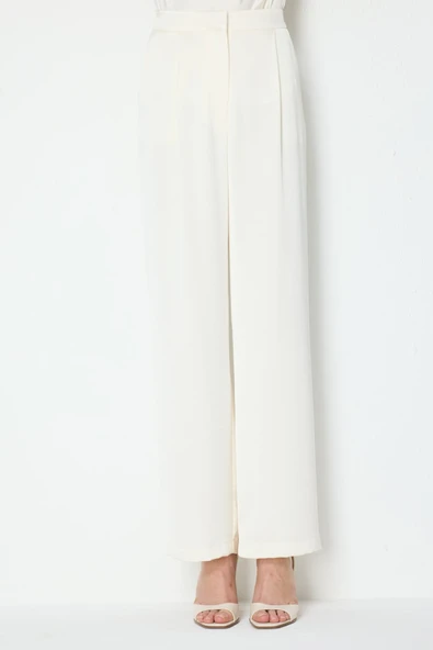 PANTOLON EKOL 26YEKL02280 - Resim 4