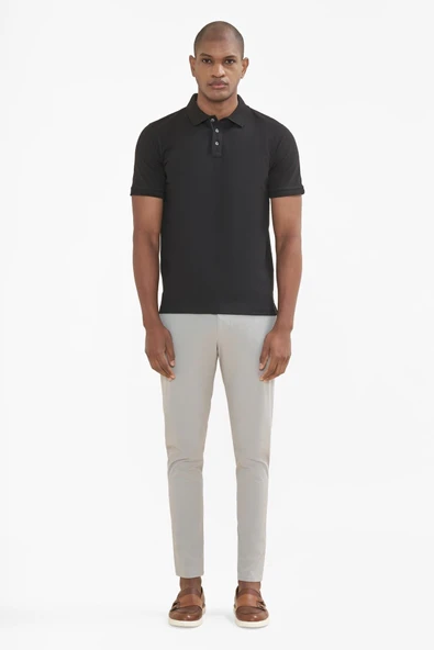 İntersivin Erkek T-Shirt SD-01 - Resim 11