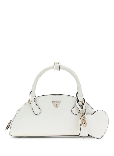 Guess Kadın Çapraz Çanta HWBG9932050 - Resim 2