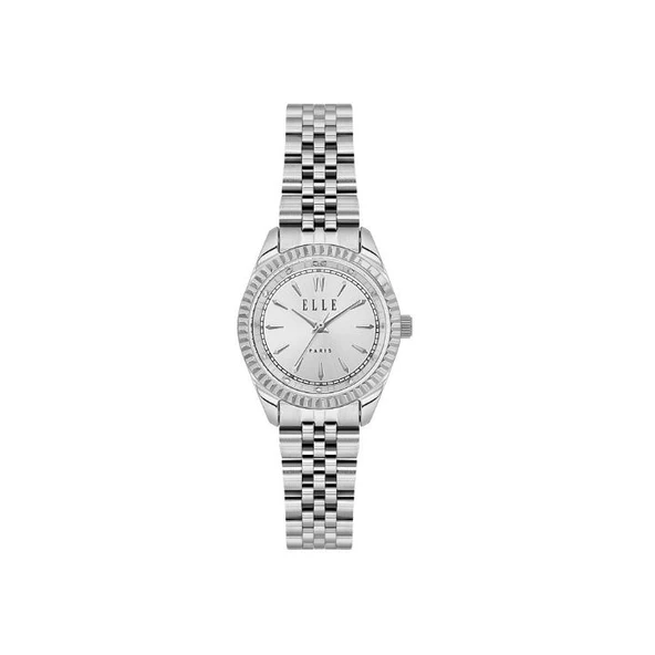 Elle EL.1.10029-1 28 mm Kadın Kol Saati ürün görseli 1