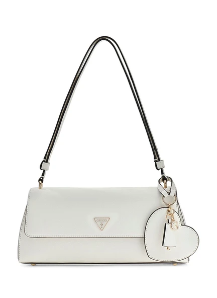 Guess Kadın Çanta HWBG9932210 ürün görseli 1