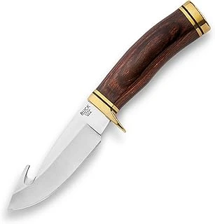 Buck (2550) 191 Zipper Avcı Bıçağı ürün görseli 1