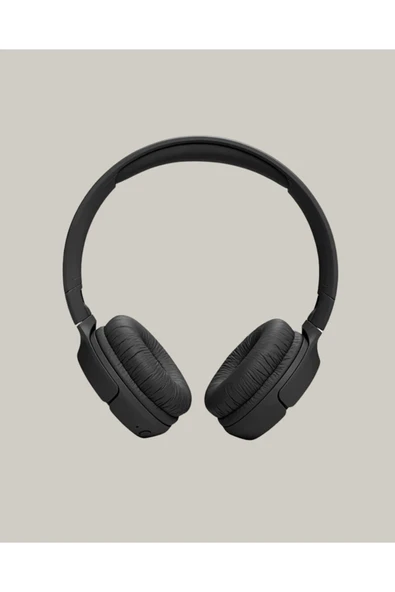 Bluetooth 5.0 Kablosuz Kulaklık-Geniş Alan Kullanım - Resim 4