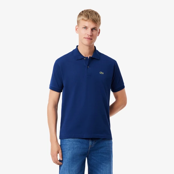 T-SHİRT LACOSTE ürün görseli 1