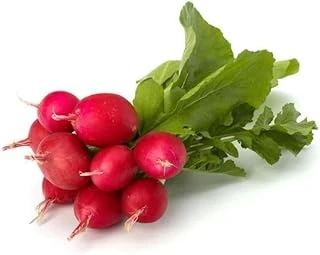 Turp Findik (Çoklu Tohum) - 5 Gram ürün görseli 1