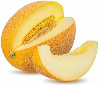 Kavun Ananas (Çoklu Tohum) - 5 Gram ürün görseli 1