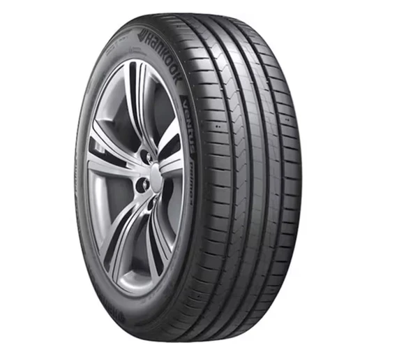 225/60R17 99V Ventus Prime 4 K135A HANKOOK Yaz Lastiği 2026 ürün görseli 1