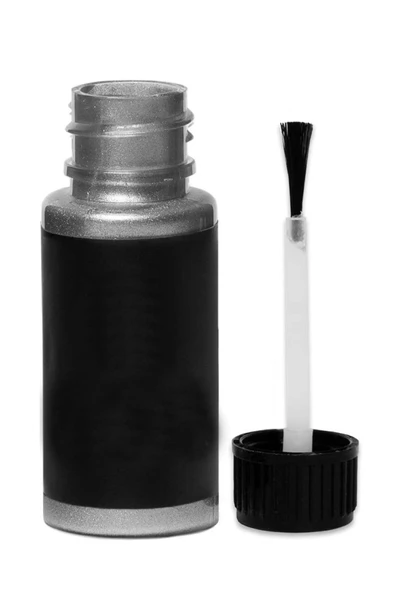 Premium Taş İzi Çizik Giderici Audi A4 Ly9C İbis Beyaz Uyumlu Oto Rötüş Boyası 30ml ürün görseli 1