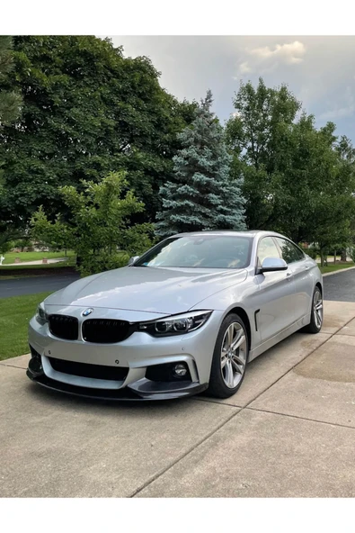 BMW BUZ GÜMÜŞÜ A83 - Çizik giderici Rötuş Boyası 25ml. ürün görseli 1