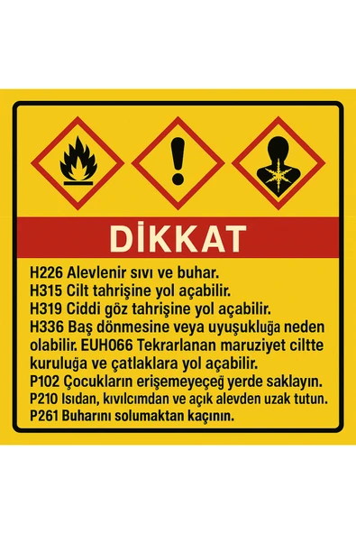 KNG Bulut Gri Rötuş Boyası 25ml Set - Captur, Kango / Kango E-Tech, Trafic, Master, Express - Resim 5