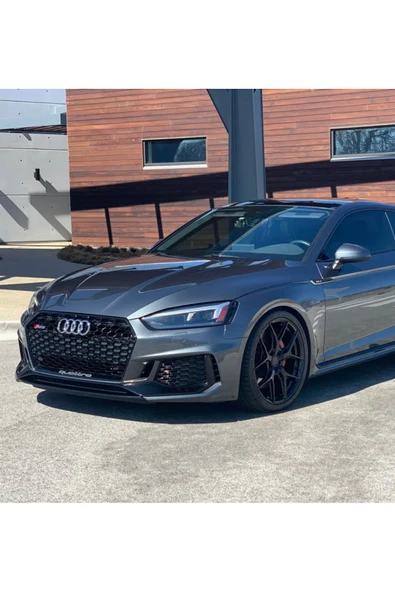 AUDI DAYTONA GRi LZ7S - Çizik Ve Taş izi Giderici Rötuş Boyası 30ml. ürün görseli 1