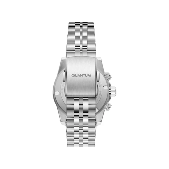 QUANTUM PWG1234B.590 ERKEK KOL SAATİ - Resim 5